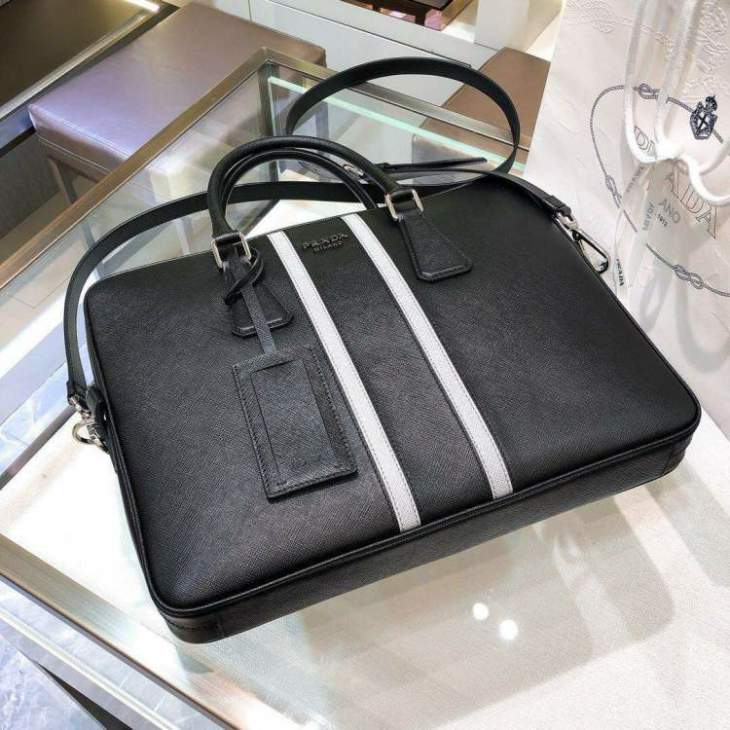 Picture of Prada Mens Bags _SKUfw167294988fw